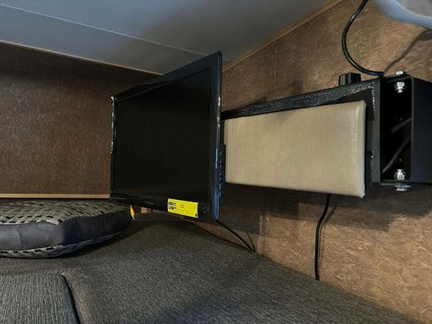 Used 2014 Ford E-350 and Econoline 350 Super Duty image 32