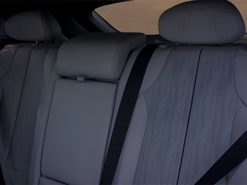 New 2026 Cadillac Optiq Sport 2 image 21