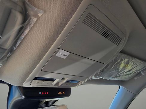 Used 2026 MAZDA CX-30 AWD 2.5 S image 21