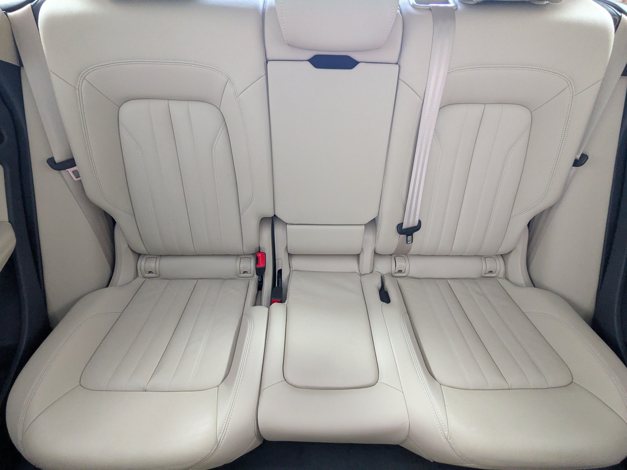 Used 2019 Audi Q5 2.0T Premium Plus w/ Premium Plus Package AWD/4WD image 26