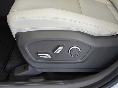 New 2026 Hyundai Santa Fe SEL AWD/4WD image 17