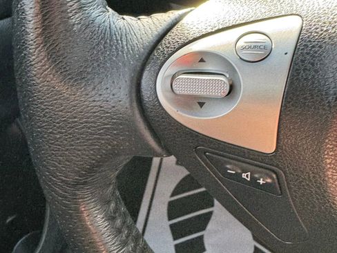 Used 2009 Nissan Maxima 3.5 S image 43