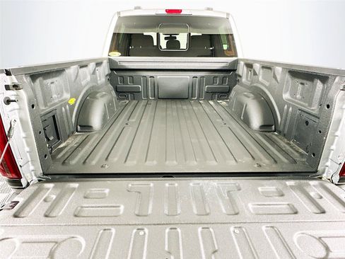 Used 2024 Ford F150 XLT w/ Equipment Group 302A MID AWD/4WD image 26