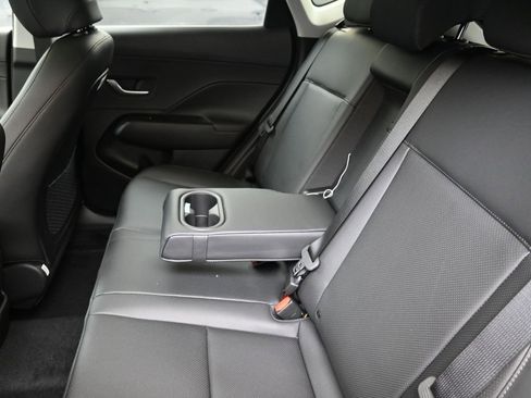 New 2026 Hyundai Kona Limited image 20