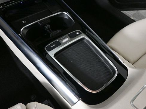 New 2026 Mercedes-Benz GLA 250 GLA 250 image 15