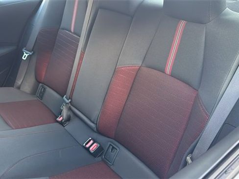 Used 2024 Toyota Corolla SE image 26