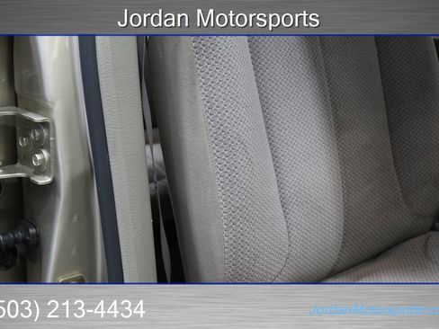 Used 2004 Dodge Ram 2500 Truck SLT w/ Trailer Tow Group image 77