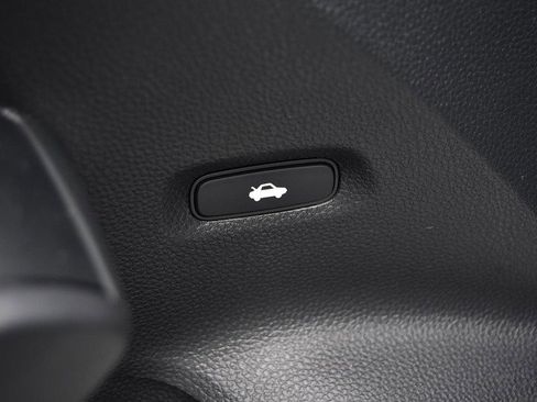 New 2025 Honda Civic FWD Hybrid Sedan image 9