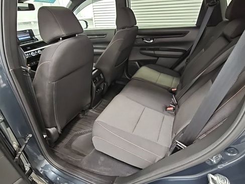 Used 2023 Honda CR-V Sport image 29