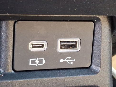 Used 2024 Lexus NX 350 AWD w/ Cold Area Package image 24