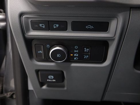 Used 2022 Ford F150 XLT w/ Equipment Group 302A High image 27