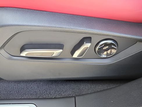 Certified 2023 Acura RDX A-Spec image 10