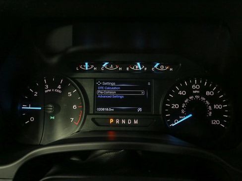 Used 2020 Ford F150 XL w/ Equipment Group 101A Mid image 27