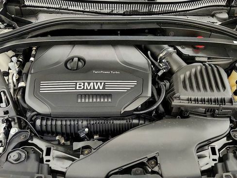 Used 2024 BMW 228i xDrive Gran Coupe w/ Premium Package AWD/4WD image 27