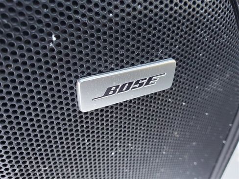 Used 2022 Chevrolet Silverado 1500 RST w/ Convenience Package II image 12