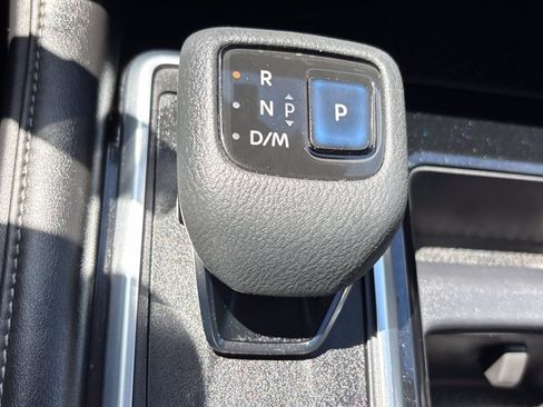 Used 2022 Nissan Pathfinder SL FWD image 36