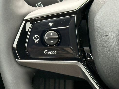 New 2026 BMW i5 eDrive40 w/ Premium Package image 17