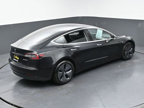 Used 2018 Tesla Model 3 Long Range image 43
