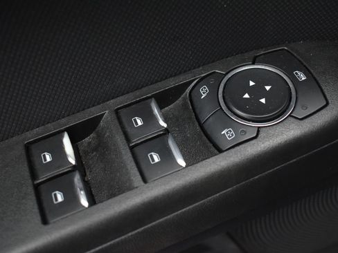 Used 2021 Ford Bronco Sport Big Bend image 12