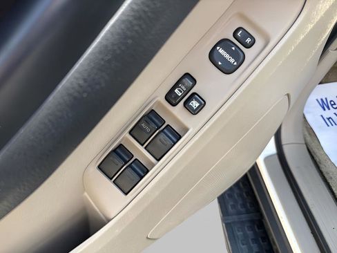 Used 2007 Toyota 4Runner Sport image 19