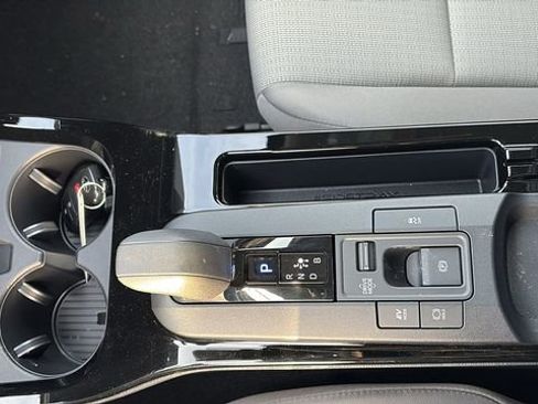 New 2026 Toyota Prius LE image 15