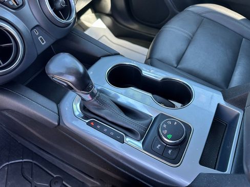 Used 2022 Chevrolet Blazer LT image 20