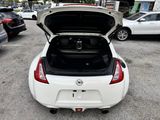 Used 2012 Nissan 370Z Touring image 5