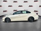 Used 2023 Kia Forte LXS image 2