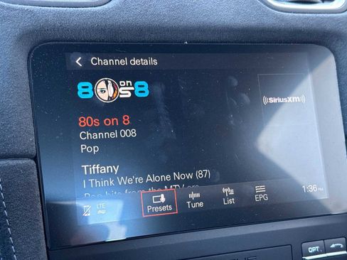 Certified 2025 Porsche 718 Cayman GT4 RS image 17