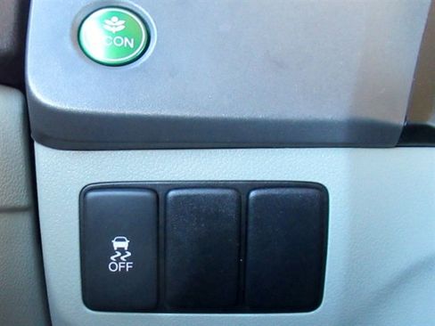 Used 2012 Honda Civic LX image 29