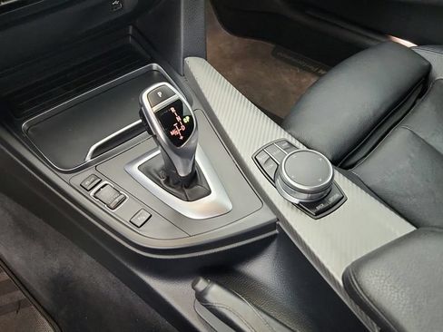 Used 2017 BMW 440i Coupe RWD image 34