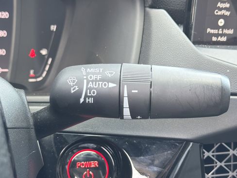 Certified 2025 Honda Accord Touring image 15