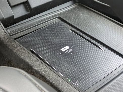 Used 2024 Acura RDX A-Spec AWD/4WD image 23