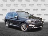 Used 2018 BMW X3 xDrive30i image 2