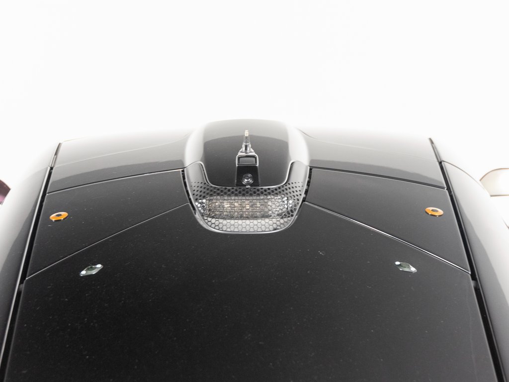 Used 2015 McLaren P1 RWD image 88
