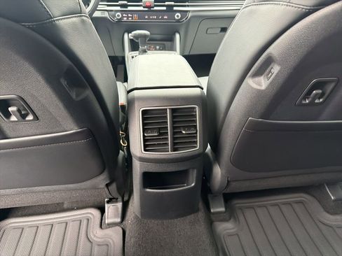 New 2026 Kia Sportage X-Line AWD/4WD image 21