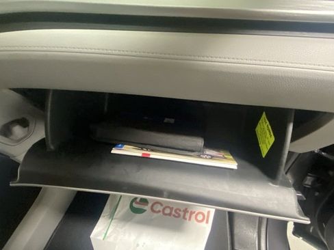 Used 2020 Honda Odyssey EX-L image 25