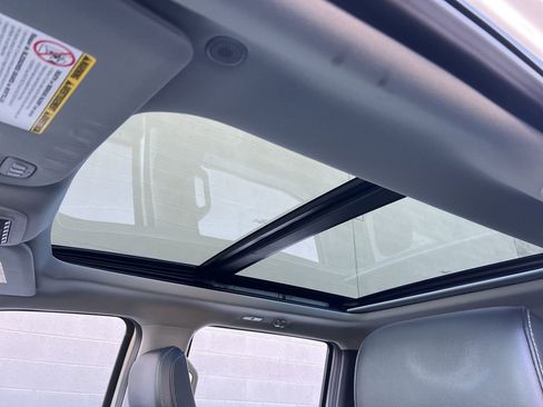 Used 2024 Ford F350 Lariat w/ Sport Appearance Package image 23