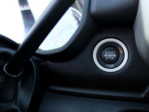 Used 2024 RAM 3500 Laramie w/ Safety Group image 19