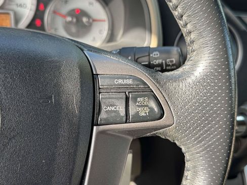 Used 2011 Honda Pilot EX-L image 25
