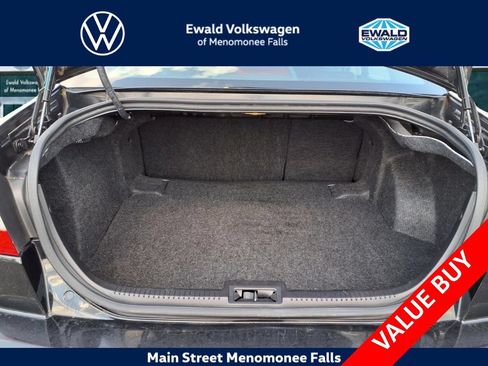 Used 2007 Lincoln MKZ FWD image 24