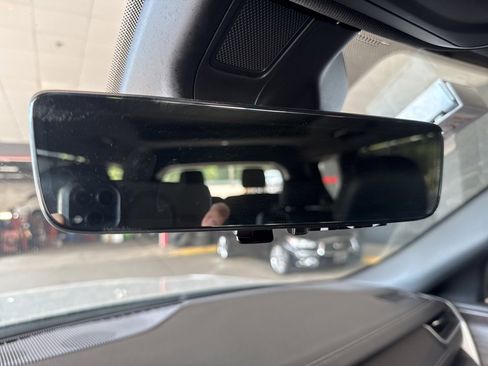 Used 2024 Jeep Grand Cherokee L Limited w/ Luxury Tech Group II image 41