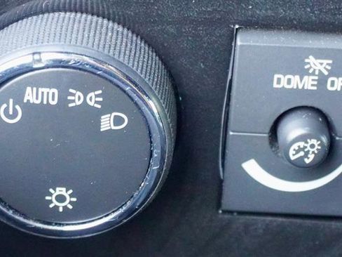 Used 2014 Chevrolet Express 1500 image 21