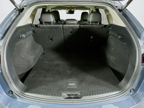 Used 2024 MAZDA CX-5 Carbon Edition image 31