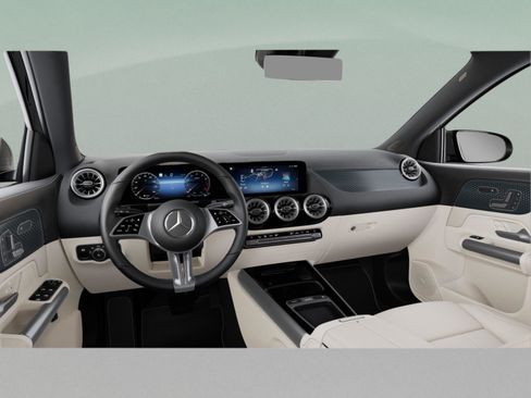 Certified 2026 Mercedes-Benz GLA 250 image 41