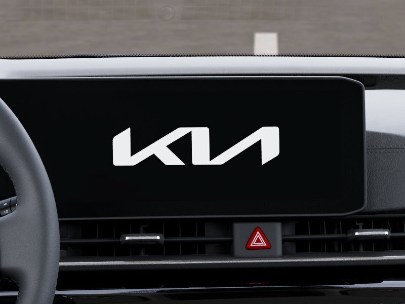 New 2026 Kia Carnival SX Prestige FWD image 20