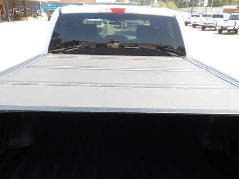 Used 2022 Ford F150 XL w/ STX Appearance Package RWD image 5