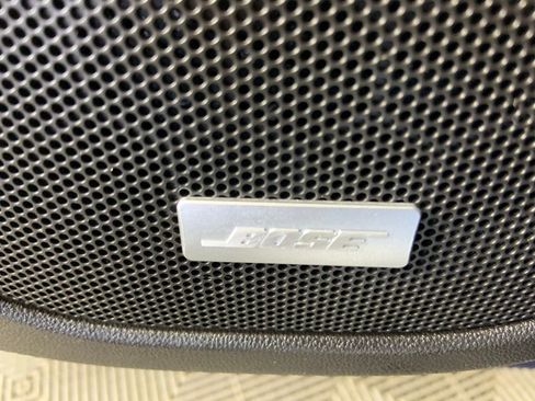 Used 2023 GMC Acadia AT4 w/ Technology Package AWD/4WD image 34