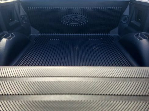 New 2026 Ford F150 XLT AWD/4WD image 7