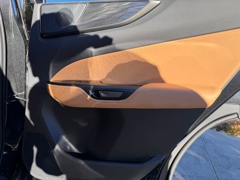 Used 2026 Lexus NX 350 AWD w/ Premium Package image 27